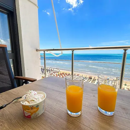 - Sunny - 892 * Durres