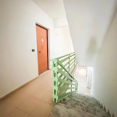 - Sunny - 892 Apartment Durres