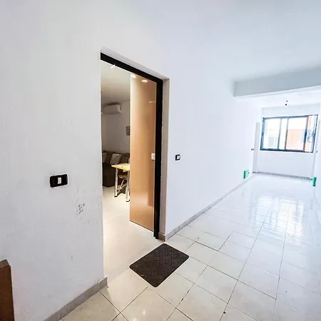 Apartment - Sunny - 892 Durres